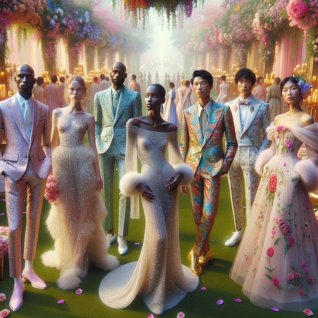wedding destination guest dress luxury Fashion & Style Guide from  Luxury Handbags Marketplace