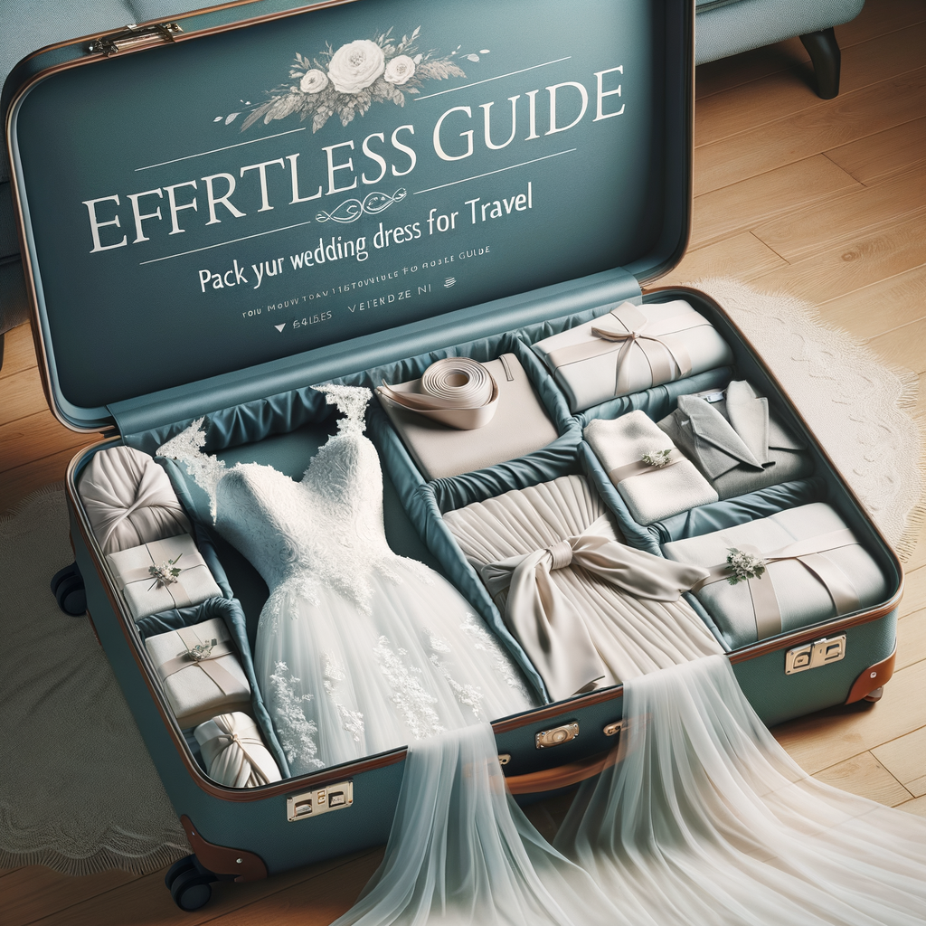 how to pack a wedding dress for a destination wedding luxury Fashion & Style Guide from  Luxury Handbags Marketplace