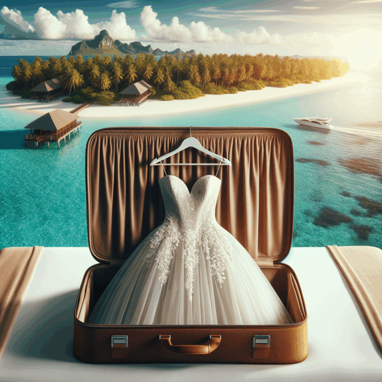 destination wedding dress garment bag luxury Fashion & Style Guide from  Luxury Handbags Marketplace