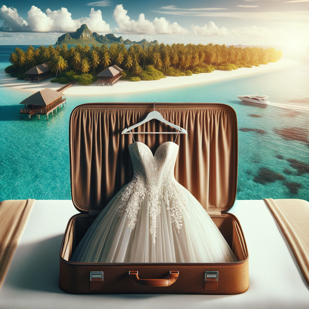 destination wedding dress garment bag luxury Fashion & Style Guide from  Luxury Handbags Marketplace