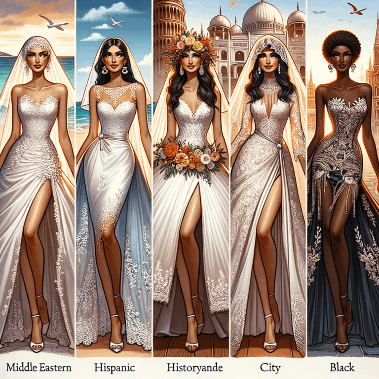 destination wedding dress styles luxury Fashion & Style Guide from  Luxury Handbags Marketplace