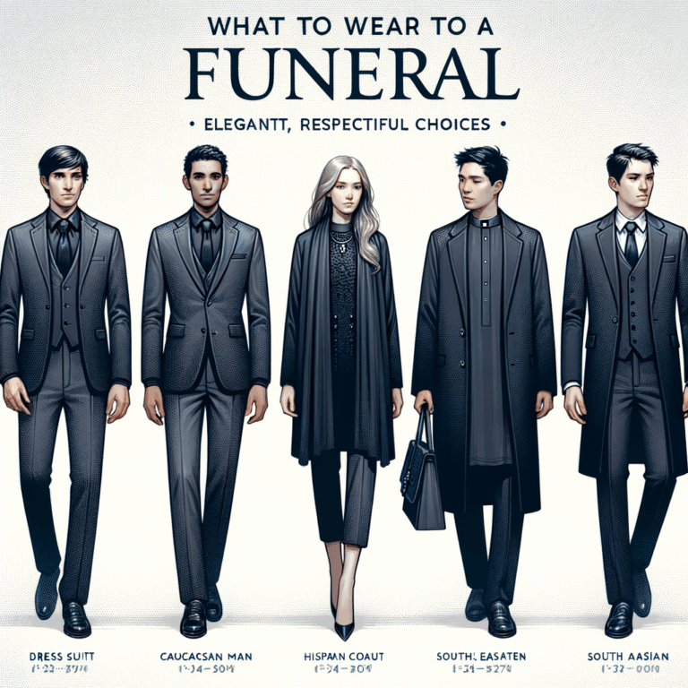 what to wear to a funeral luxury What to wear from  Luxury Handbags Marketplace