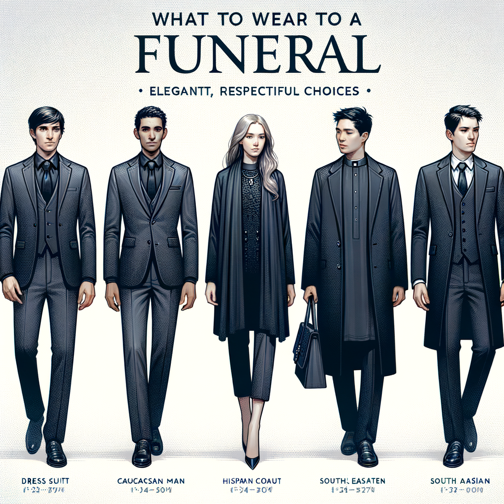 what to wear to a funeral luxury What to wear from  Luxury Handbags Marketplace