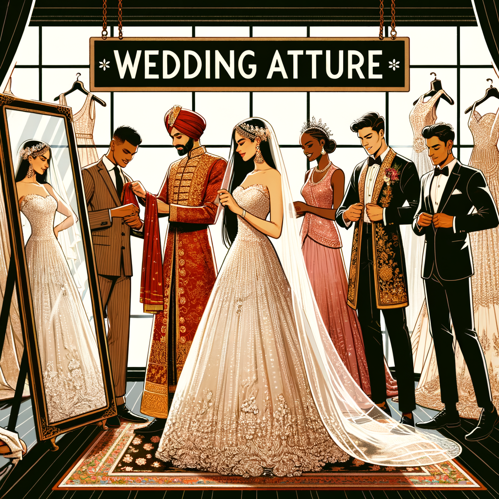 what to wear to a wedding luxury What to wear from  Luxury Handbags Marketplace