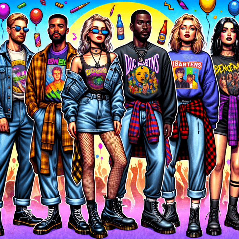90s outfits luxury What to wear from  Luxury Handbags Marketplace