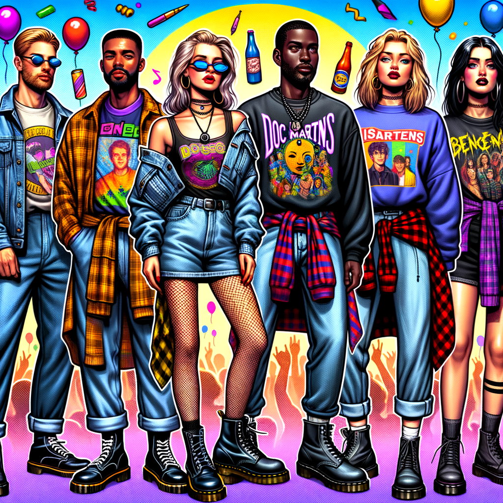 90s outfits luxury What to wear from  Luxury Handbags Marketplace