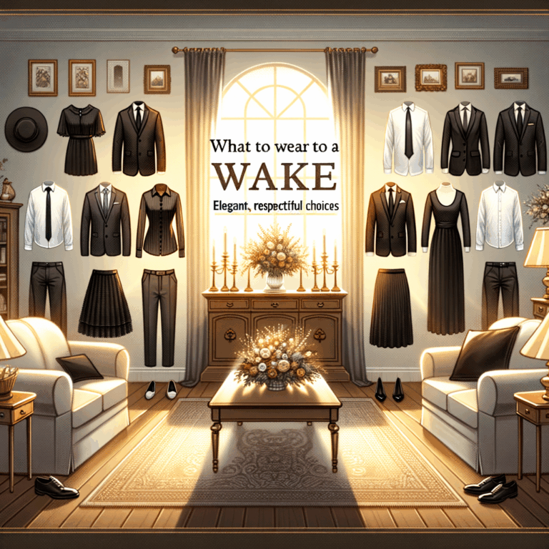 what to wear to a wake luxury What to wear from  Luxury Handbags Marketplace