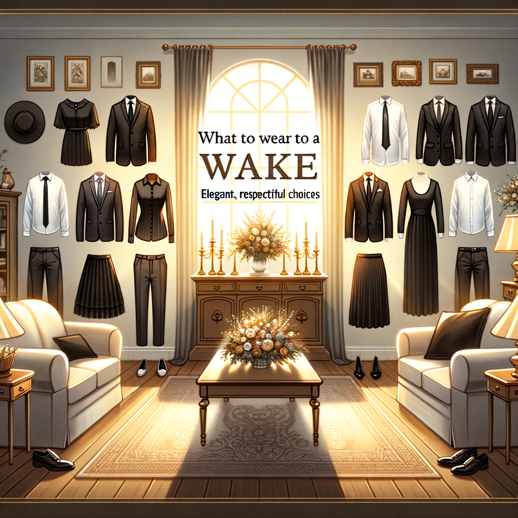 what to wear to a wake luxury What to wear from  Luxury Handbags Marketplace