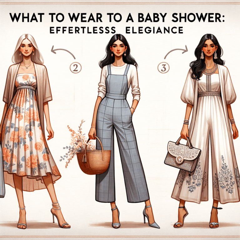 what to wear to a baby shower luxury What to wear from  Luxury Handbags Marketplace