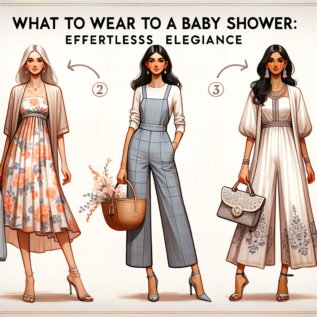 what to wear to a baby shower luxury What to wear from  Luxury Handbags Marketplace