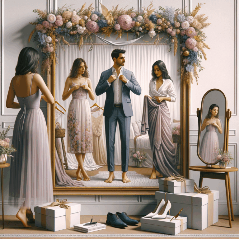 what to wear to a bridal shower luxury What to wear from  Luxury Handbags Marketplace