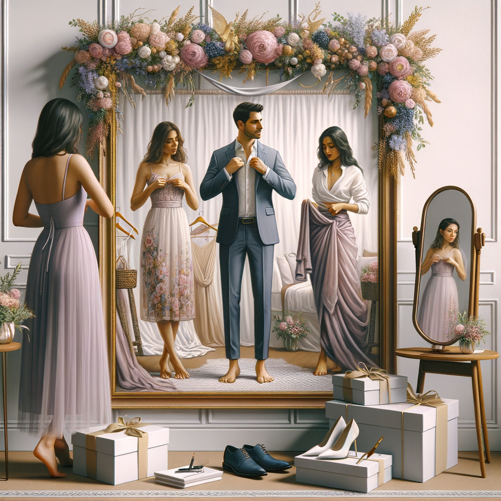 what to wear to a bridal shower luxury What to wear from  Luxury Handbags Marketplace