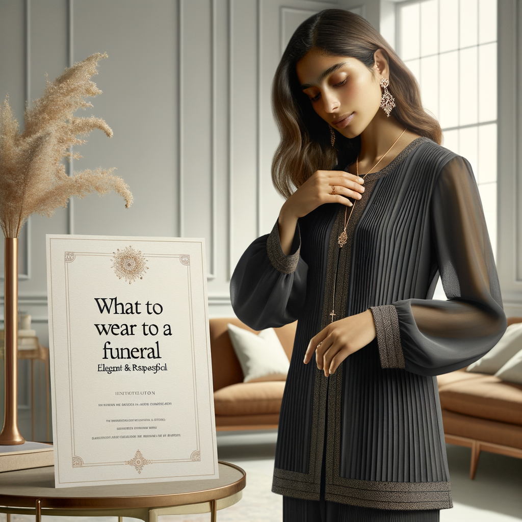 what to wear to a funeral woman luxury What to wear from  Luxury Handbags Marketplace