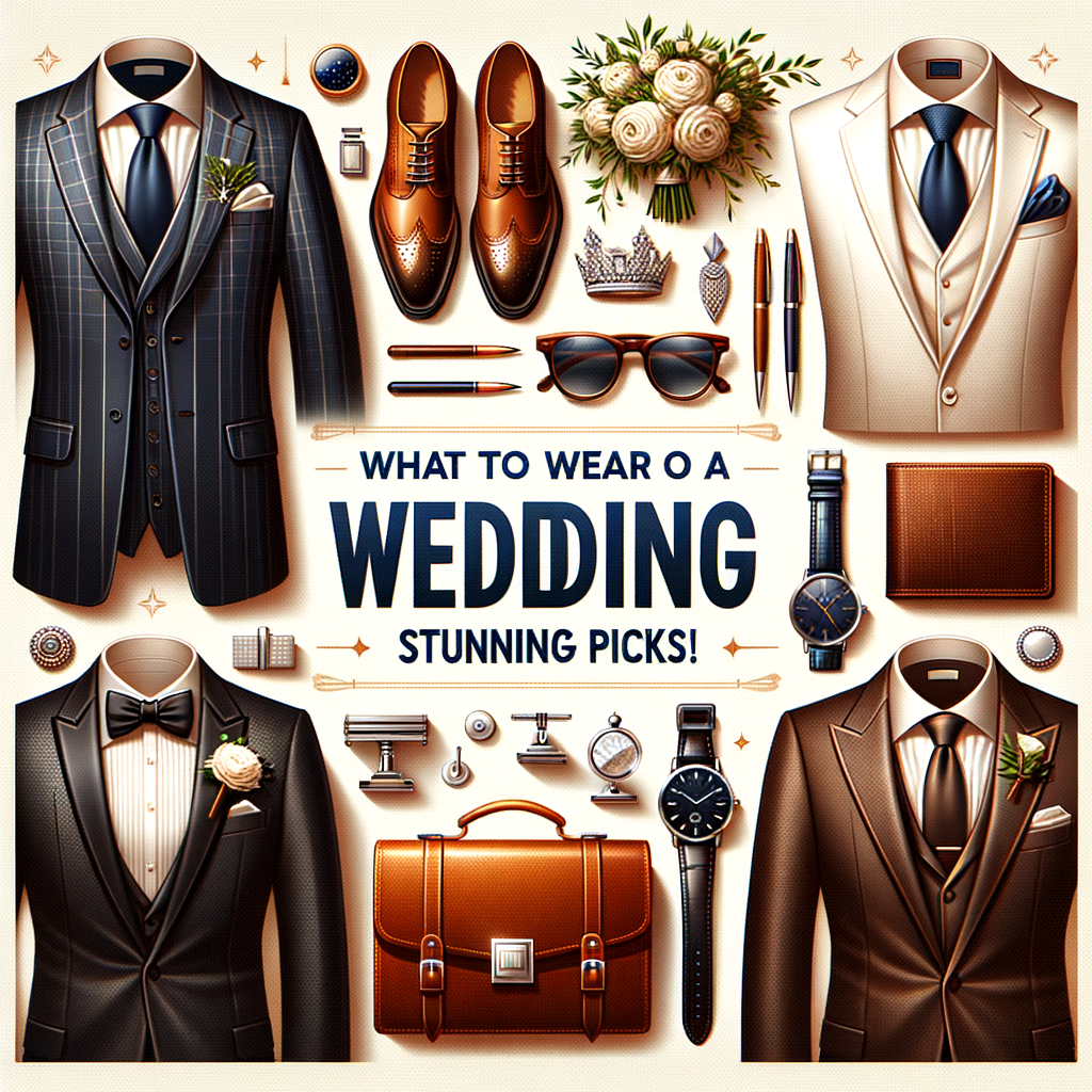 what to wear to a wedding men luxury What to wear from  Luxury Handbags Marketplace