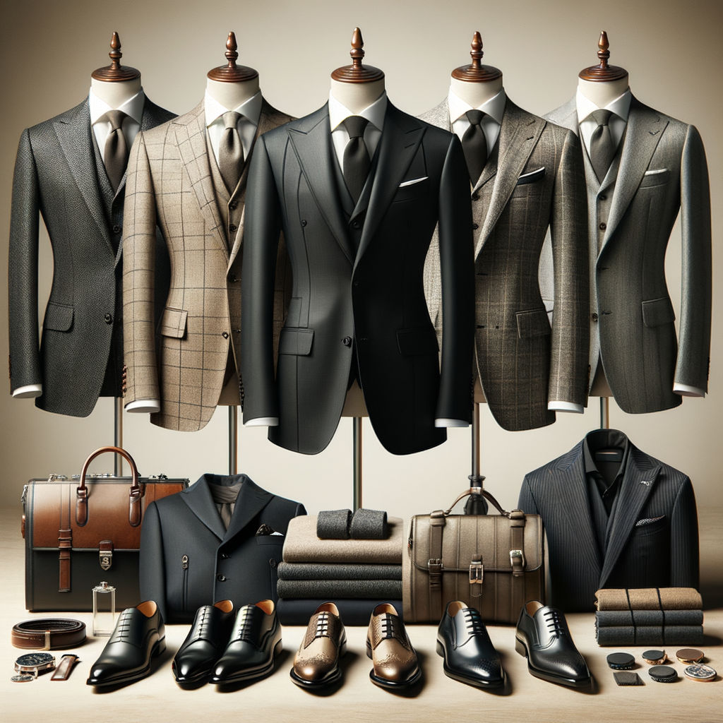 funeral attire men luxury What to wear from  Luxury Handbags Marketplace