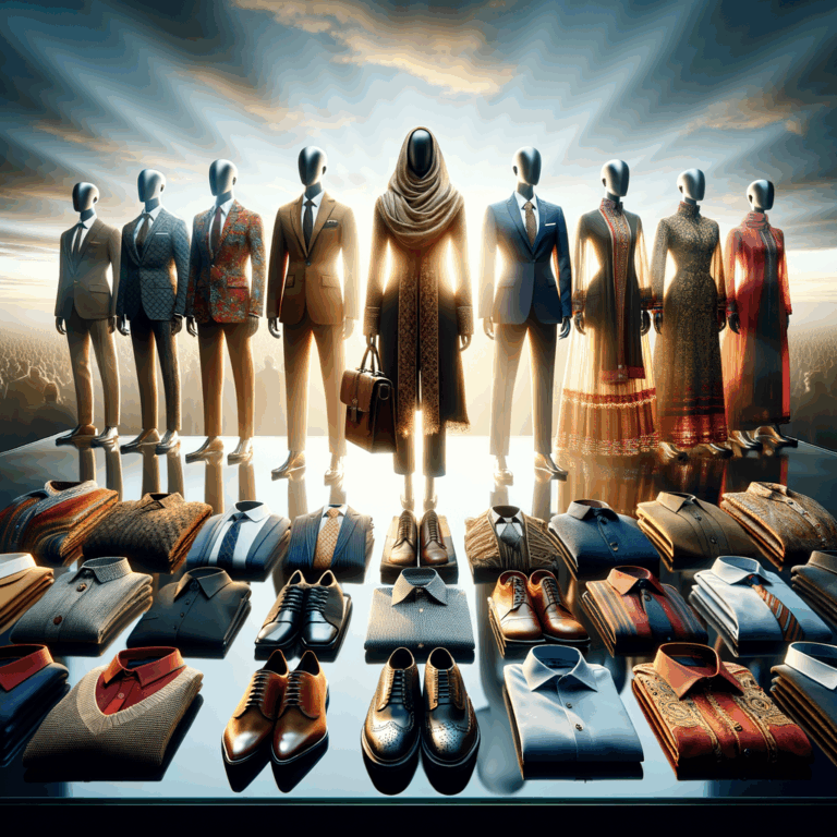 how to dress for an interview luxury What to wear from  Luxury Handbags Marketplace