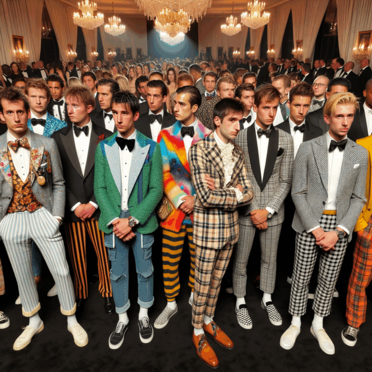 what not to wear to a black tie event luxury What to wear from  Luxury Handbags Marketplace