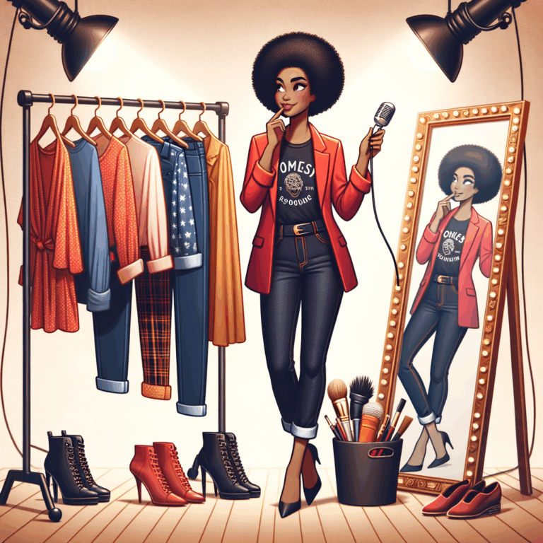 what to wear to a comedy show luxury What to wear from  Luxury Handbags Marketplace