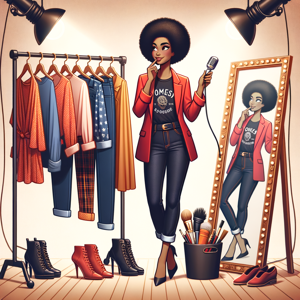 what to wear to a comedy show luxury What to wear from  Luxury Handbags Marketplace