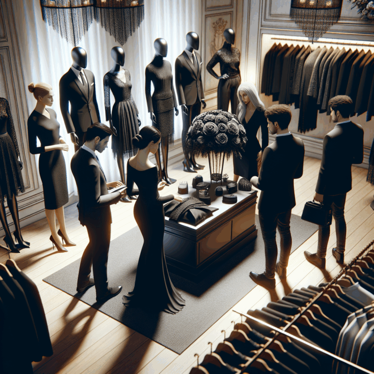 what to wear to a funeral luxury What to wear from  Luxury Handbags Marketplace