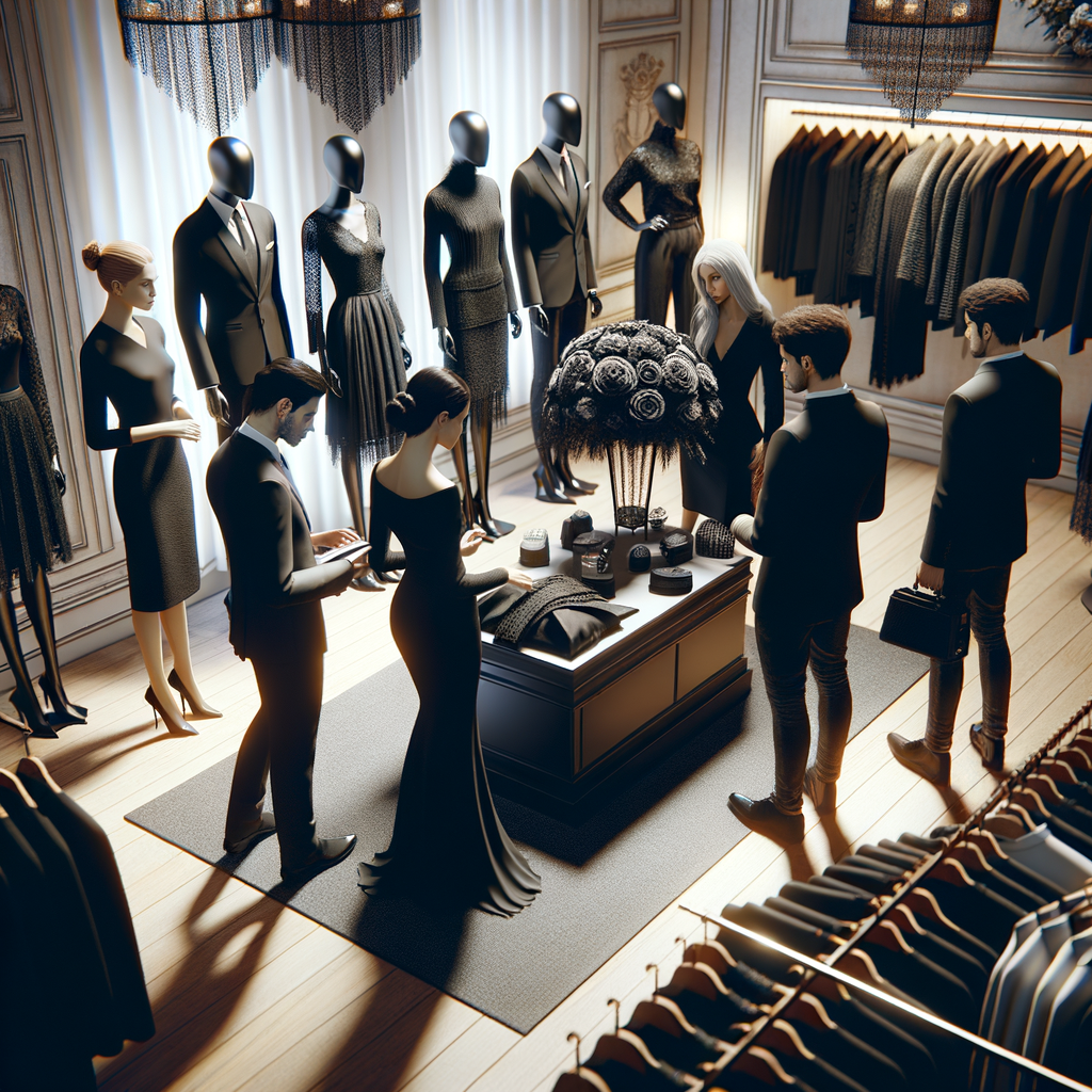 what to wear to a funeral luxury What to wear from  Luxury Handbags Marketplace