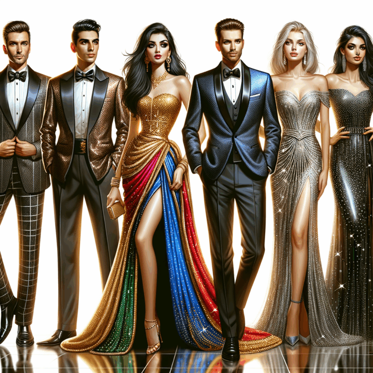 what to wear to broadway show luxury What to wear from  Luxury Handbags Marketplace