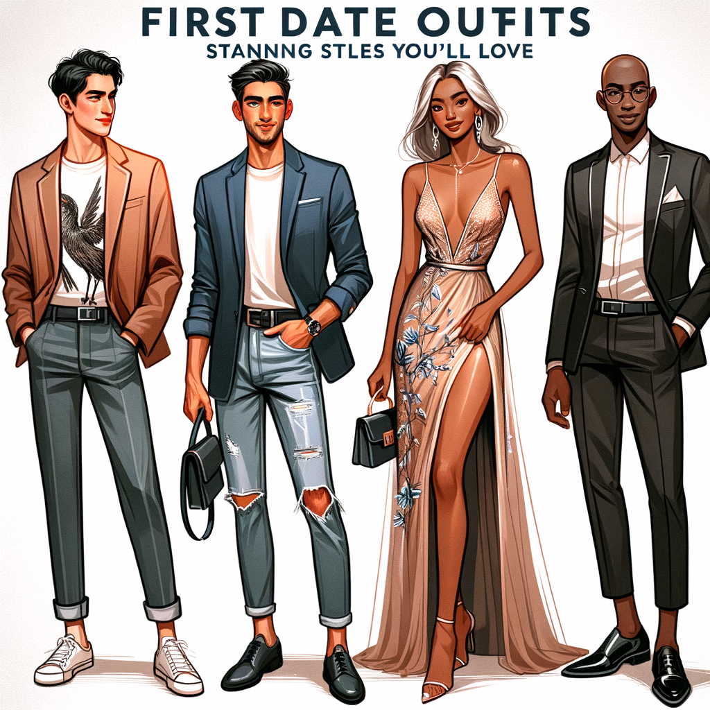 what to wear on a first date luxury What to wear from  Luxury Handbags Marketplace
