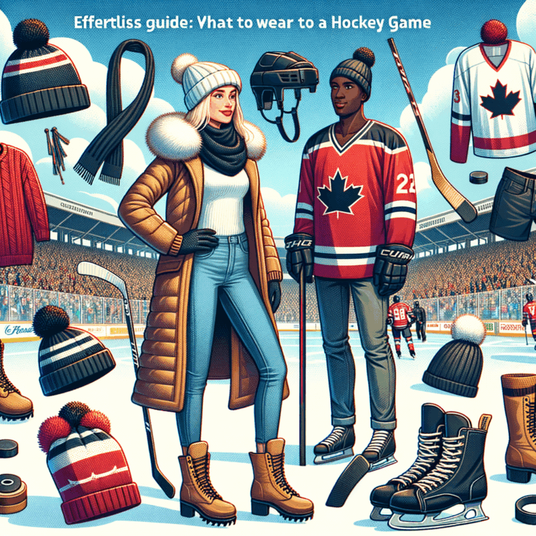 what to wear to hockey game luxury What to wear from  Luxury Handbags Marketplace