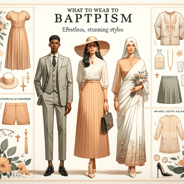 what to wear to baptism luxury What to wear from  Luxury Handbags Marketplace