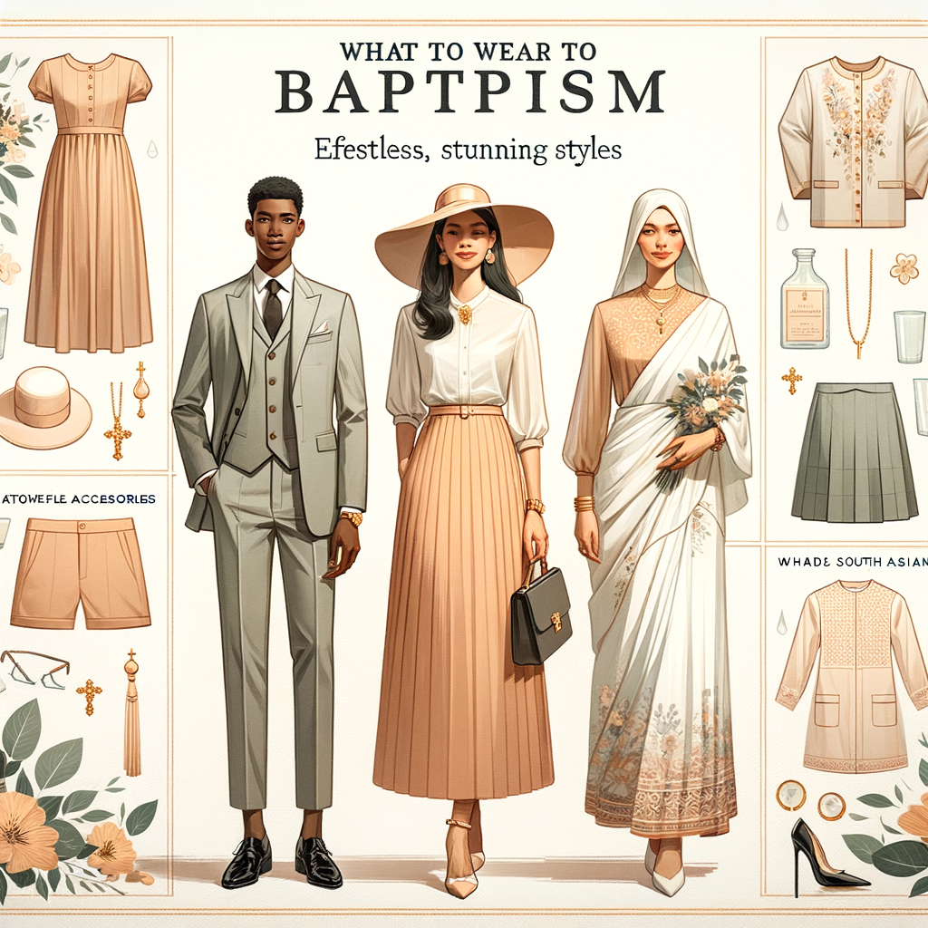 what to wear to baptism luxury What to wear from  Luxury Handbags Marketplace