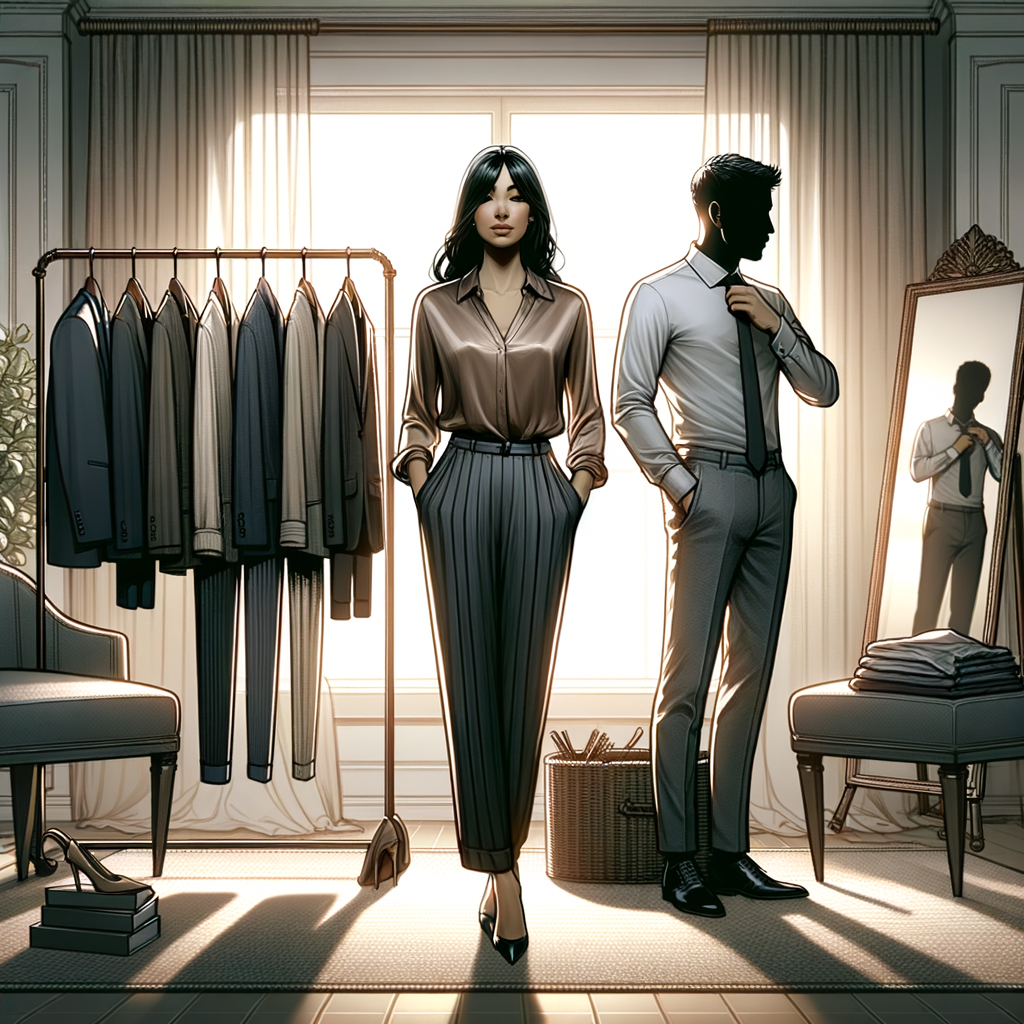 what to wear to a viewing luxury What to wear from  Luxury Handbags Marketplace