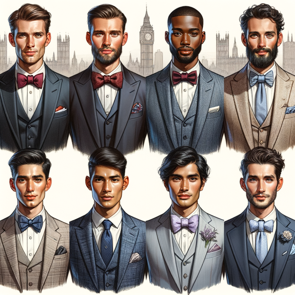 what to wear to a wedding men luxury What to wear from  Luxury Handbags Marketplace