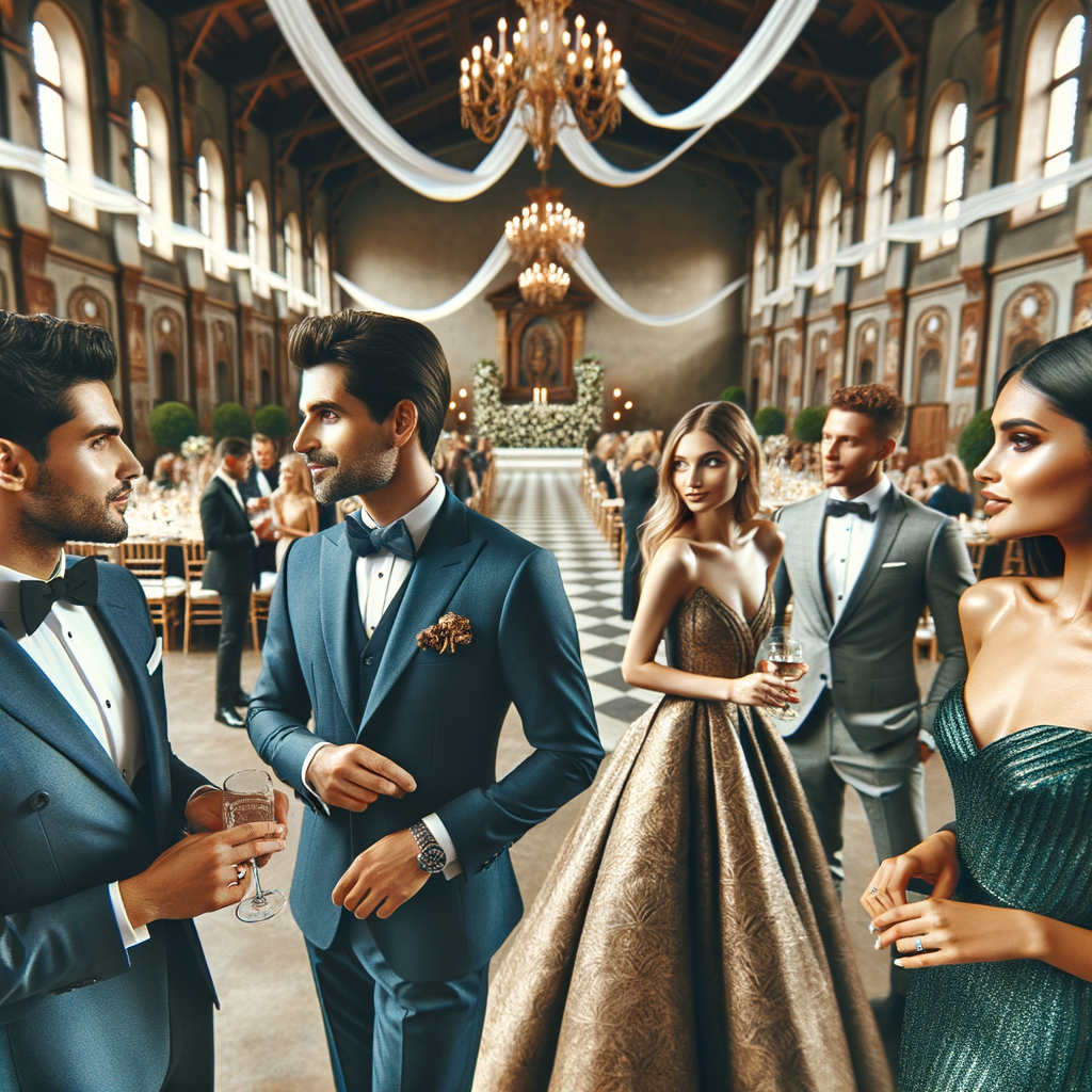 what to wear to a graduation as a guest luxury What to wear from  Luxury Handbags Marketplace