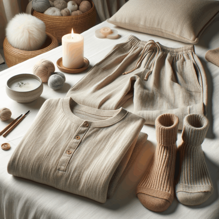 what to wear to a massage luxury What to wear from  Luxury Handbags Marketplace