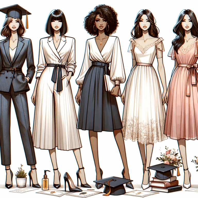 what to wear to a graduation ceremony as a guest female luxury What to wear from  Luxury Handbags Marketplace