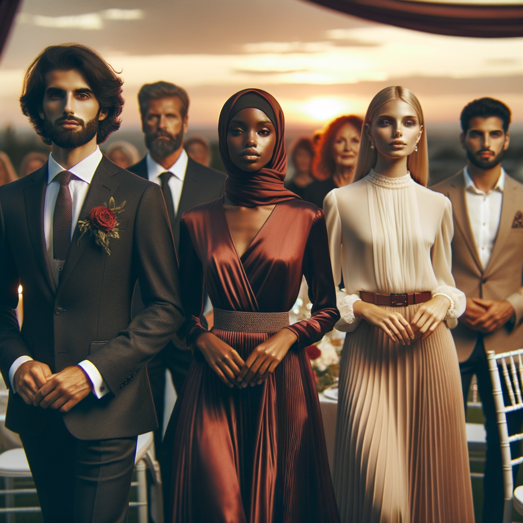 what to wear to a celebration of life luxury What to wear from  Luxury Handbags Marketplace