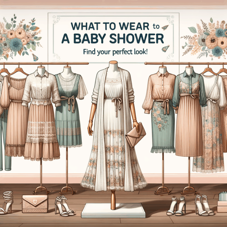 what to wear to a baby shower luxury What to wear from  Luxury Handbags Marketplace