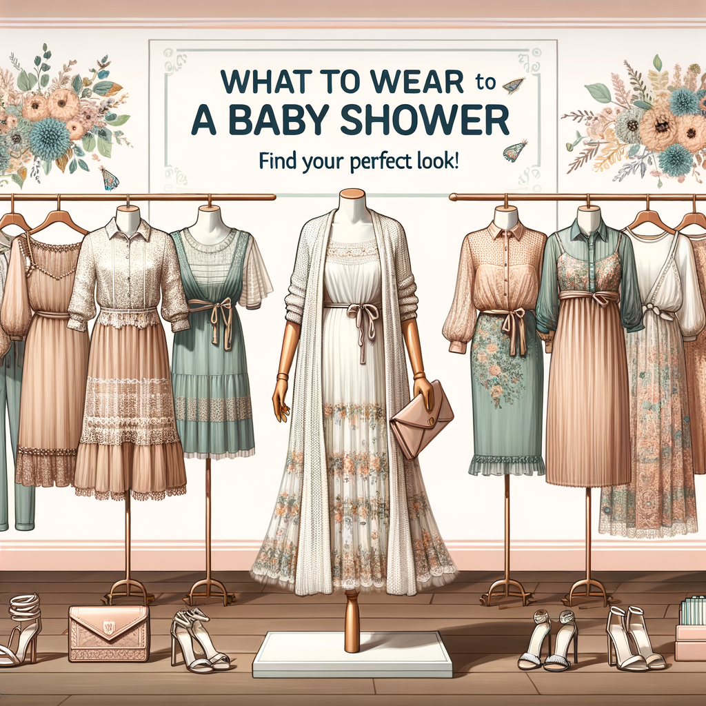 what to wear to a baby shower luxury What to wear from  Luxury Handbags Marketplace