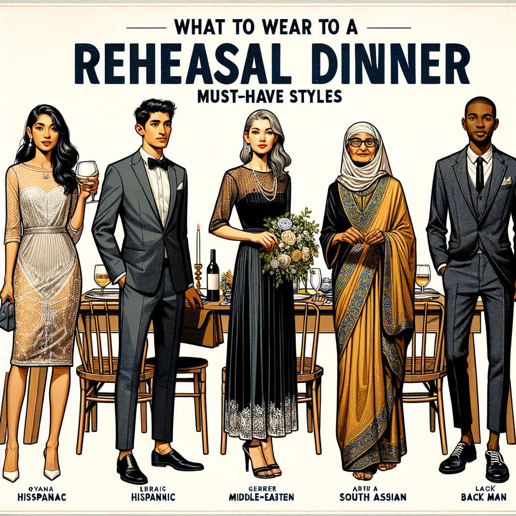 what to wear to a rehearsal dinner luxury What to wear from  Luxury Handbags Marketplace