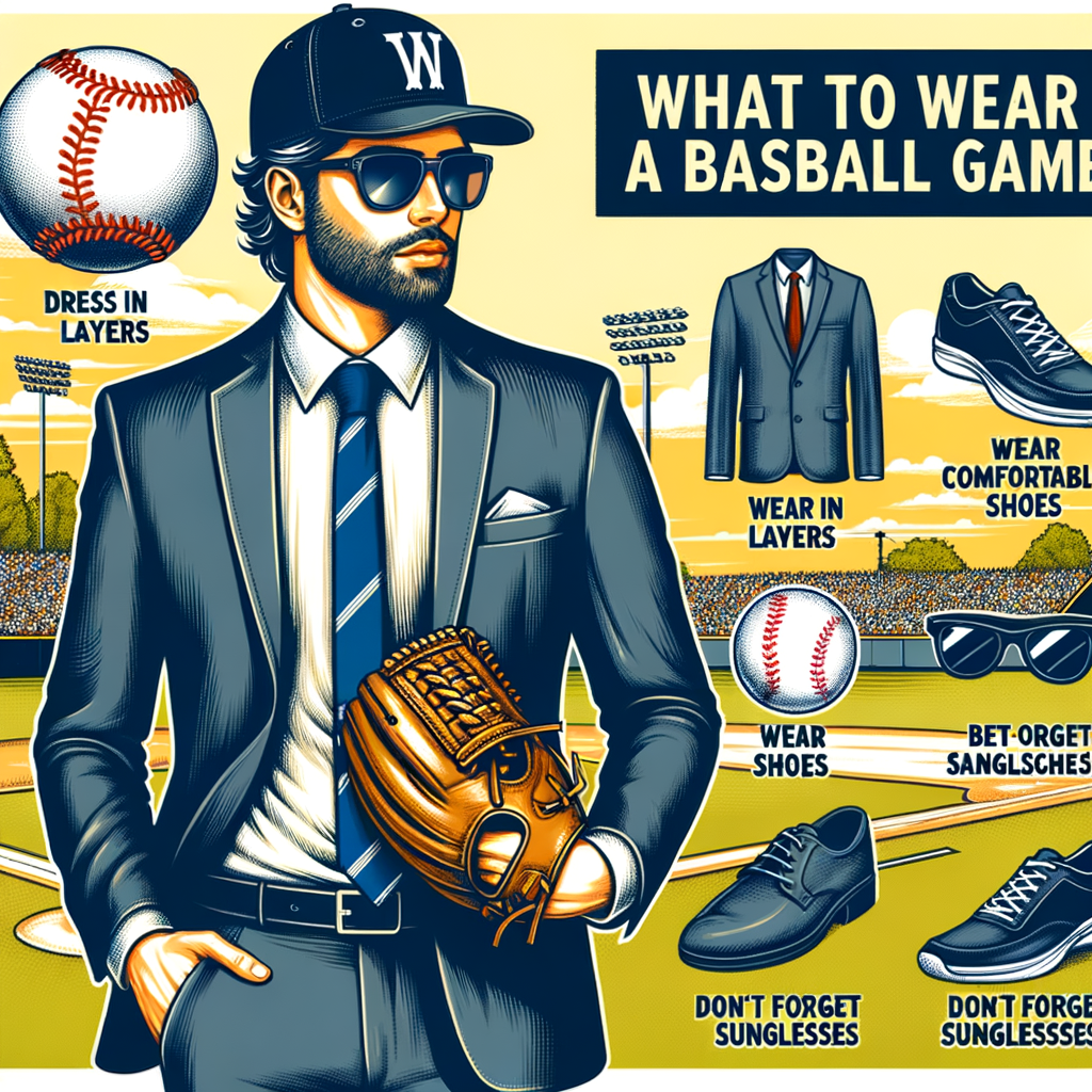 what to wear to a baseball game luxury What to wear from  Luxury Handbags Marketplace