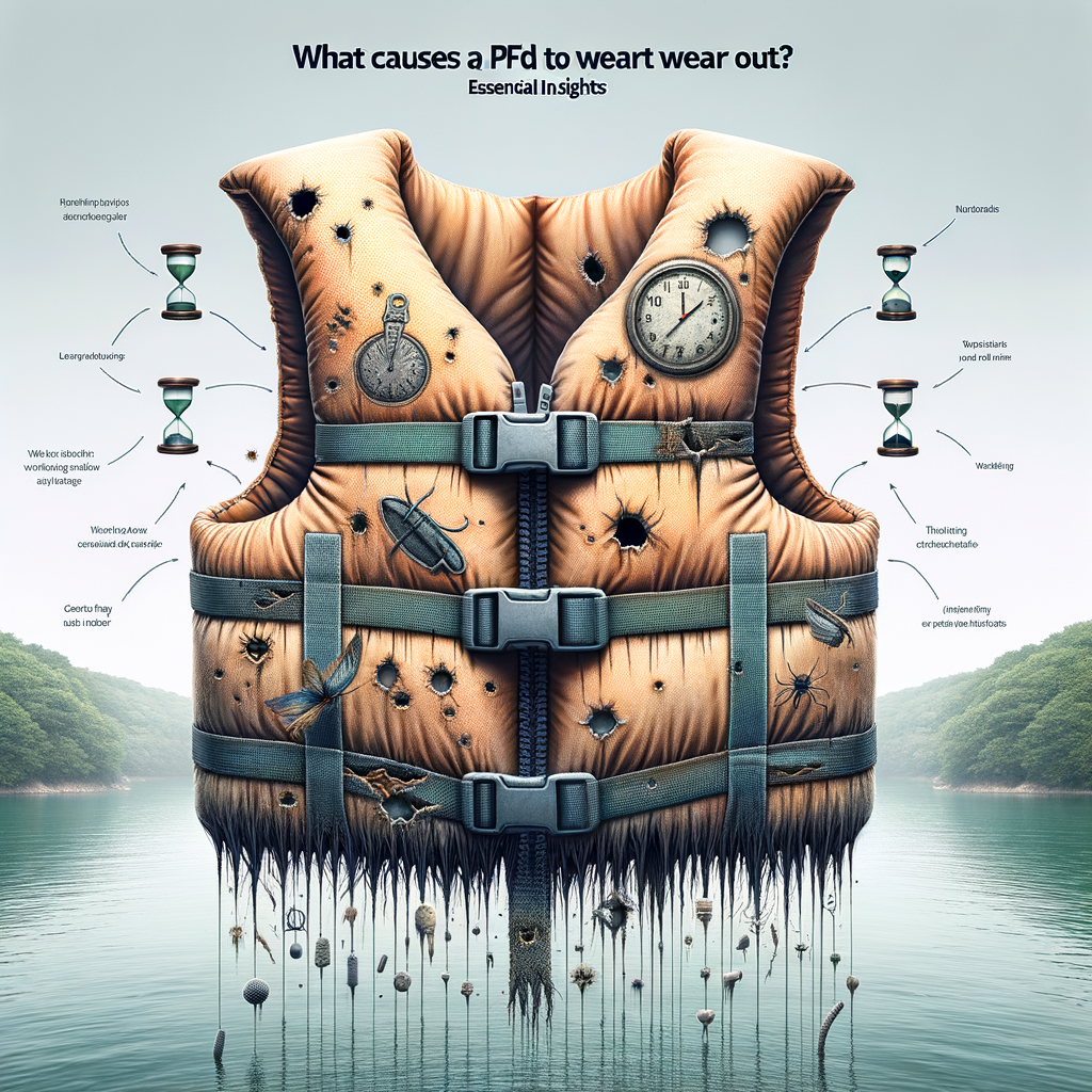 what causes a pfd to wear out over time? luxury What to wear from  Luxury Handbags Marketplace