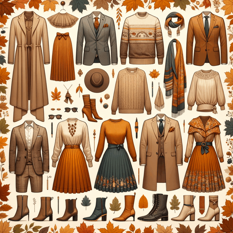 what to wear to a fall wedding luxury What to wear from  Luxury Handbags Marketplace