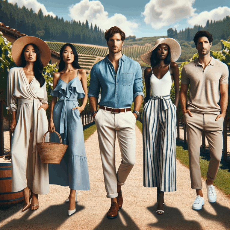 winery dress code luxury What to wear from  Luxury Handbags Marketplace