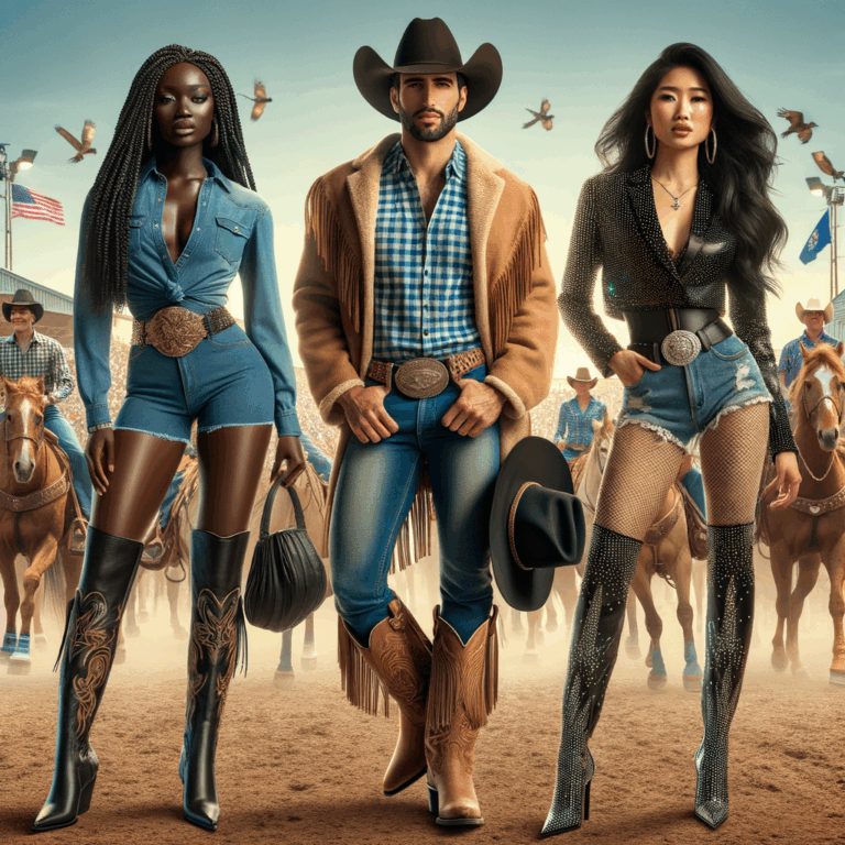 what to wear to a rodeo luxury What to wear from  Luxury Handbags Marketplace