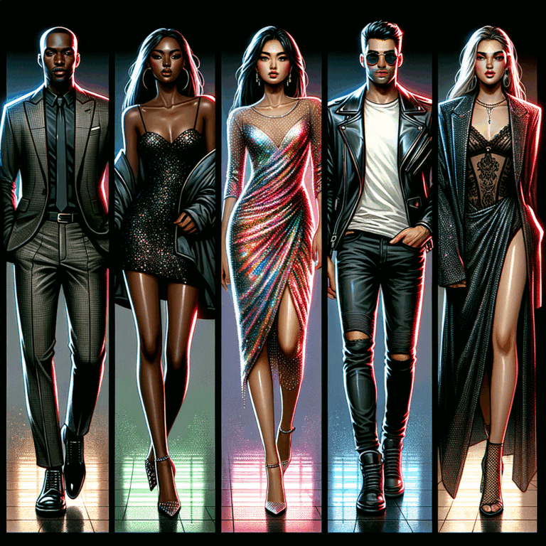 what to wear to a club luxury What to wear from  Luxury Handbags Marketplace