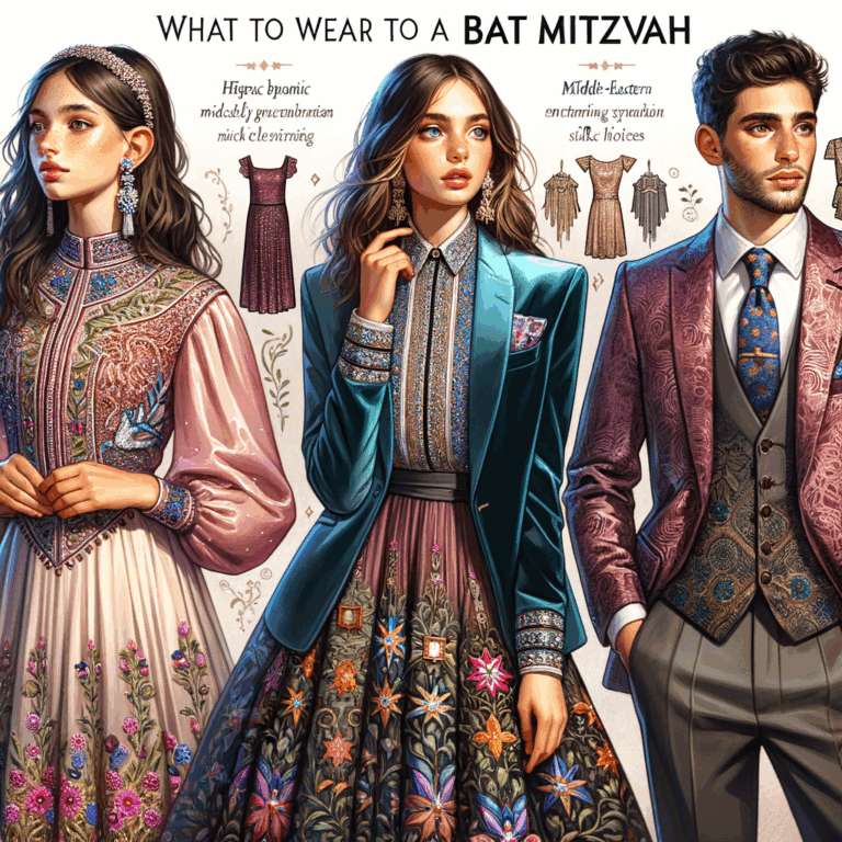 what to wear to a bat mitzvah luxury What to wear from  Luxury Handbags Marketplace