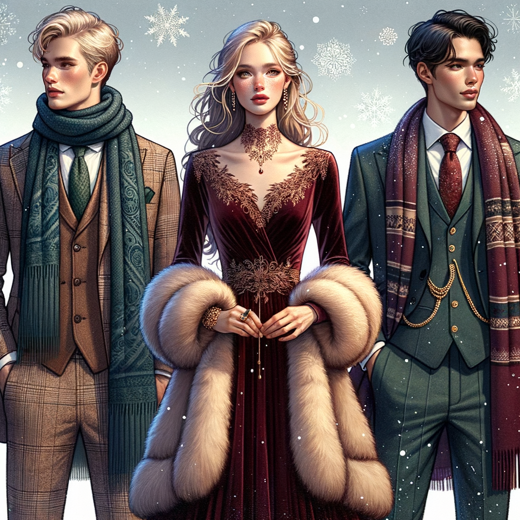semi formal winter wedding attire luxury What to wear from  Luxury Handbags Marketplace