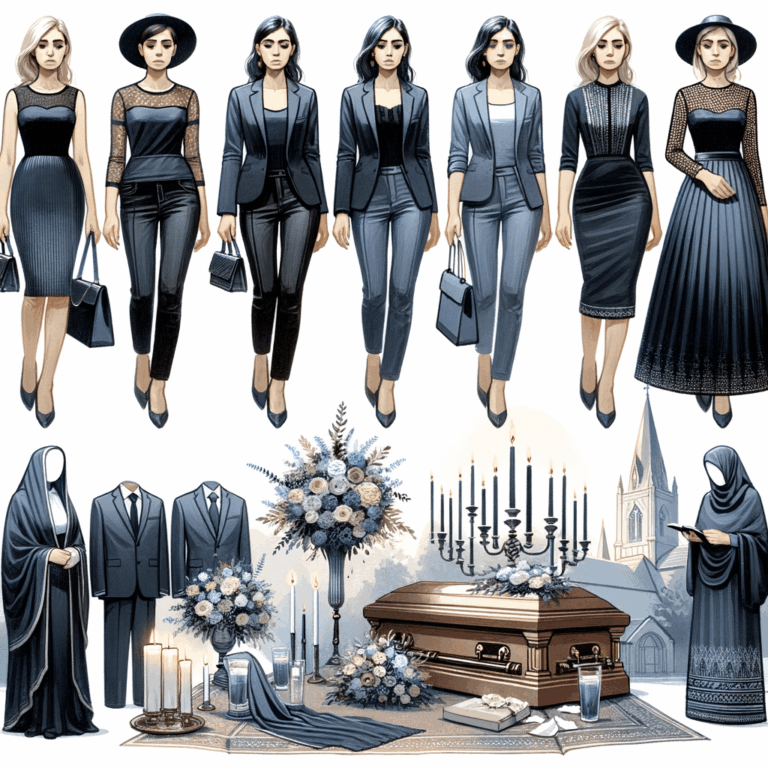 what to wear to a wake luxury What to wear from  Luxury Handbags Marketplace