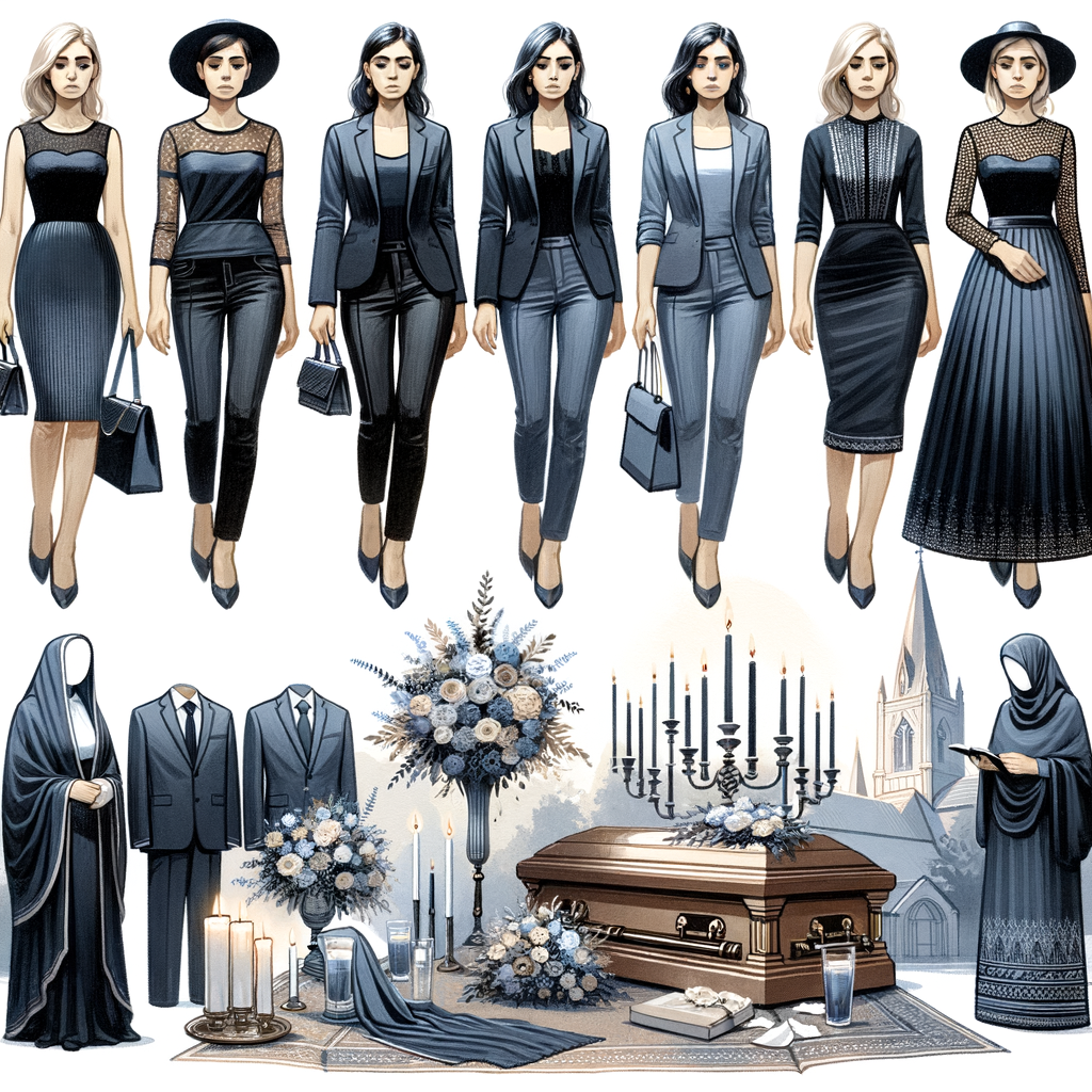 what to wear to a wake luxury What to wear from  Luxury Handbags Marketplace