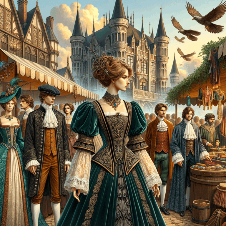 renaissance fair outfit ideas luxury What to wear from  Luxury Handbags Marketplace